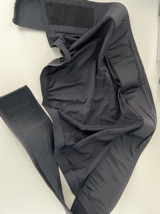 Пояс для вагітних (бандаж) Аніта