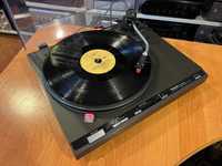 Gramofon Technics SL-Q3 Audio Room