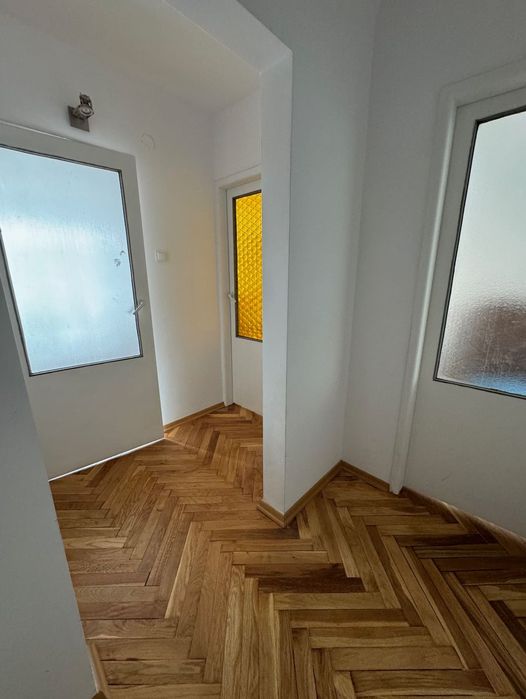 Do wynajęcia mieszkanie trzypokojowe - Konin V Osiedle - 11 Listopada