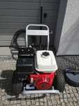 Myjka ciśnieniowa IPC Benz-C H25215PiP