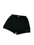 Чоловічі шорти XXL nike dri fit оригінал