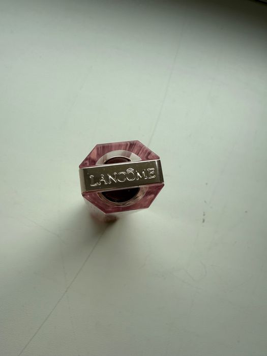 Lancôme Lip Idôle Butterglow відтінок 51