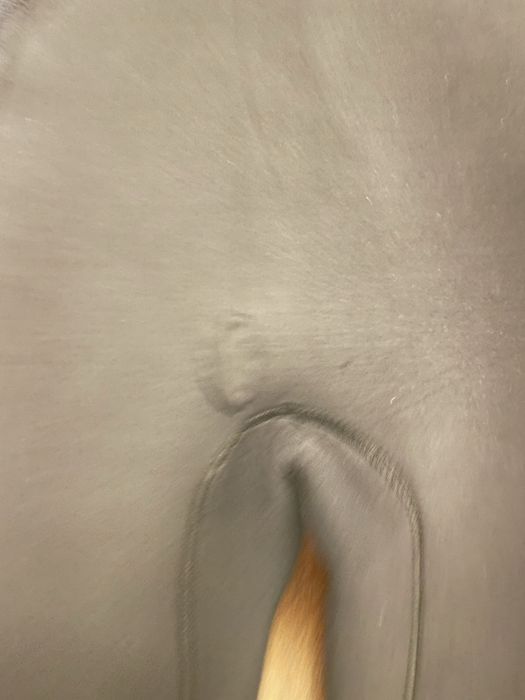 Fato Billabong 4/3mm Usado