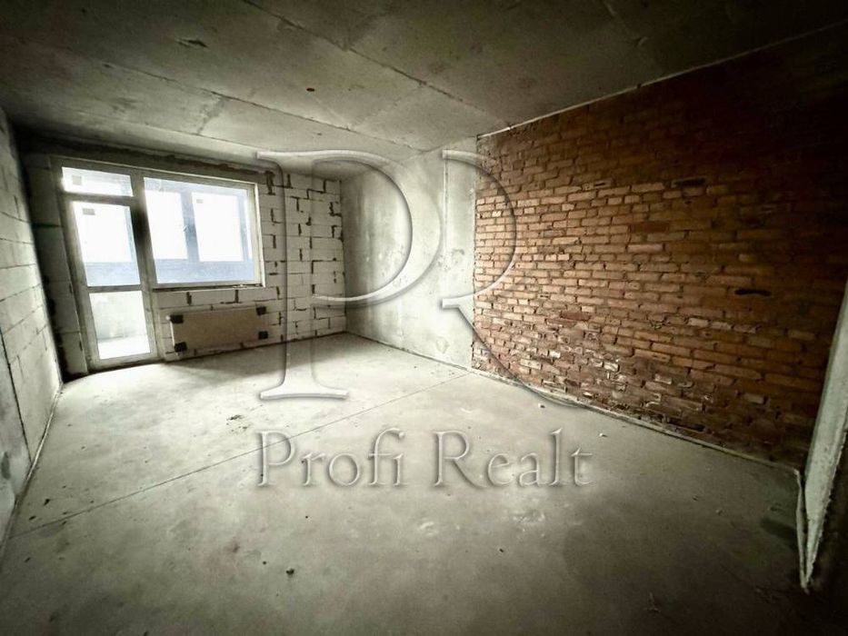 Продаж 2 кімн. квартири в ЖК Ok`land/пр.Повітряних сил 56