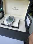 Zegarek patek philippe nie audemars piguet