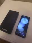 Na sprzedaż: Samsung Galaxy Z Flip 5 – Stan Idealny!