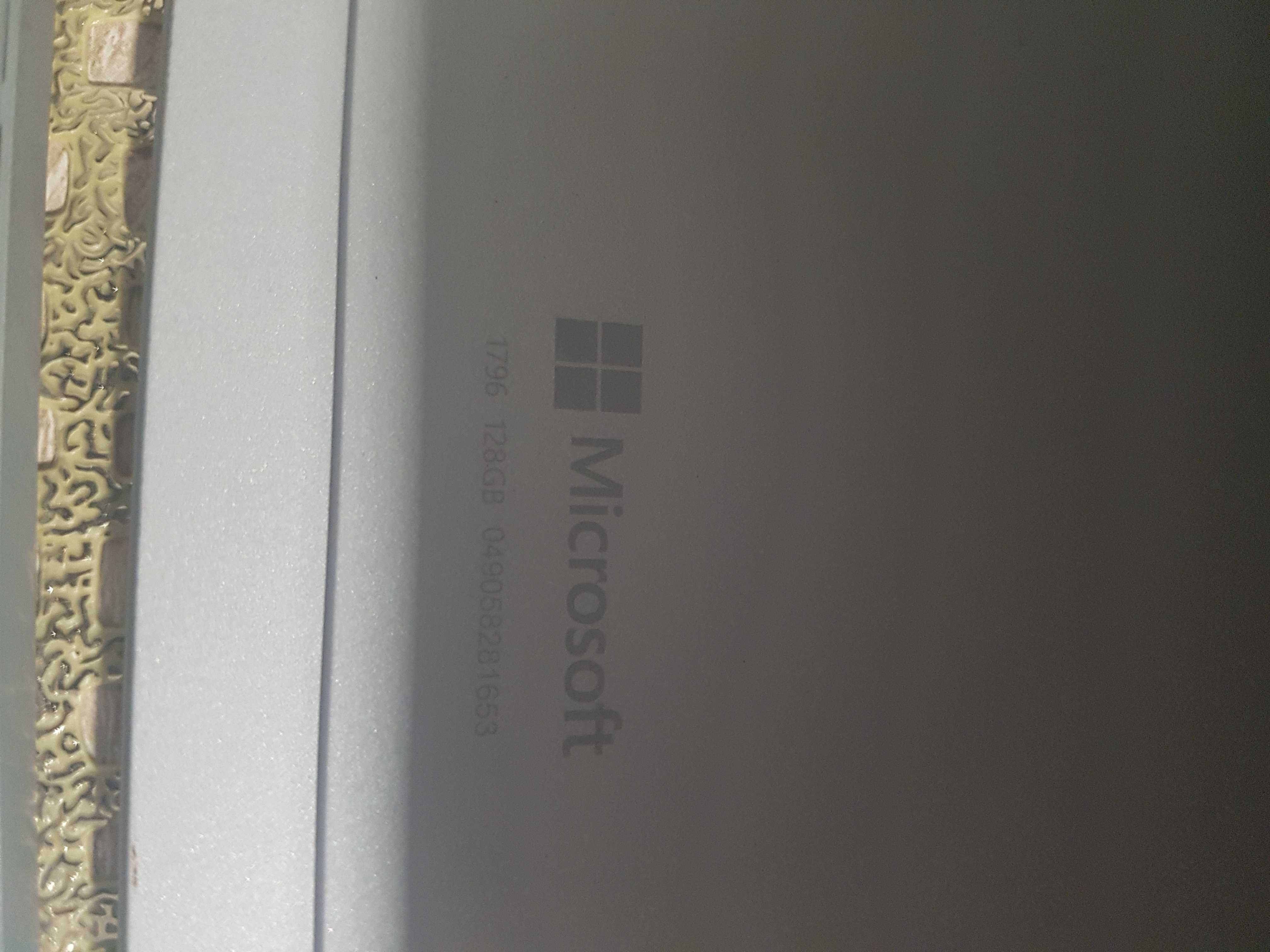 2szt microsoft surface pro 1796