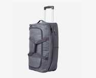 OKAZJA! Nowa Torba Podróżna 66 x 31 x 30 cm WizzAir Ryanair