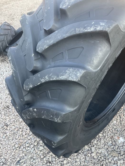 Opona Carlisle 540/65r30 540/65-30