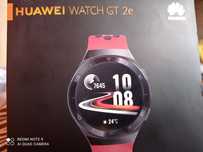 Huawei Watch GT 2e