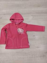 Bluza polar peppa