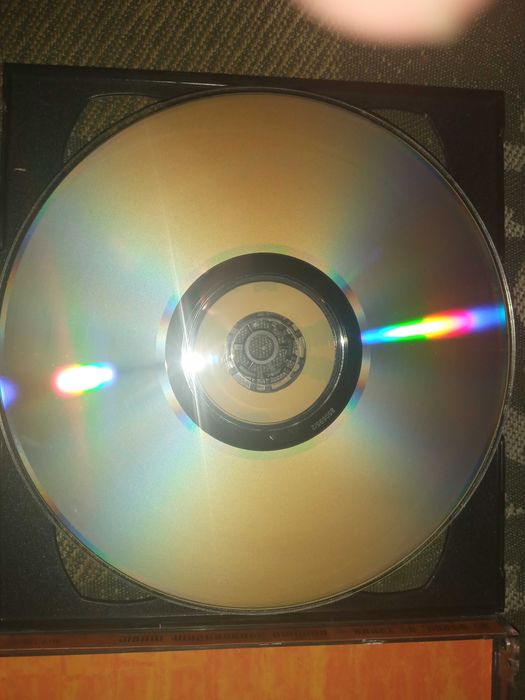 Various – Alligator Records 35x35 (2 x CD),2006 г.