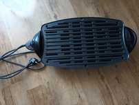 Grill elektryczny