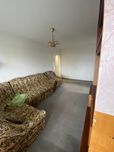 Затишна 3-кімнатна квартира в хорошому житловому стані Дубово ID:37358