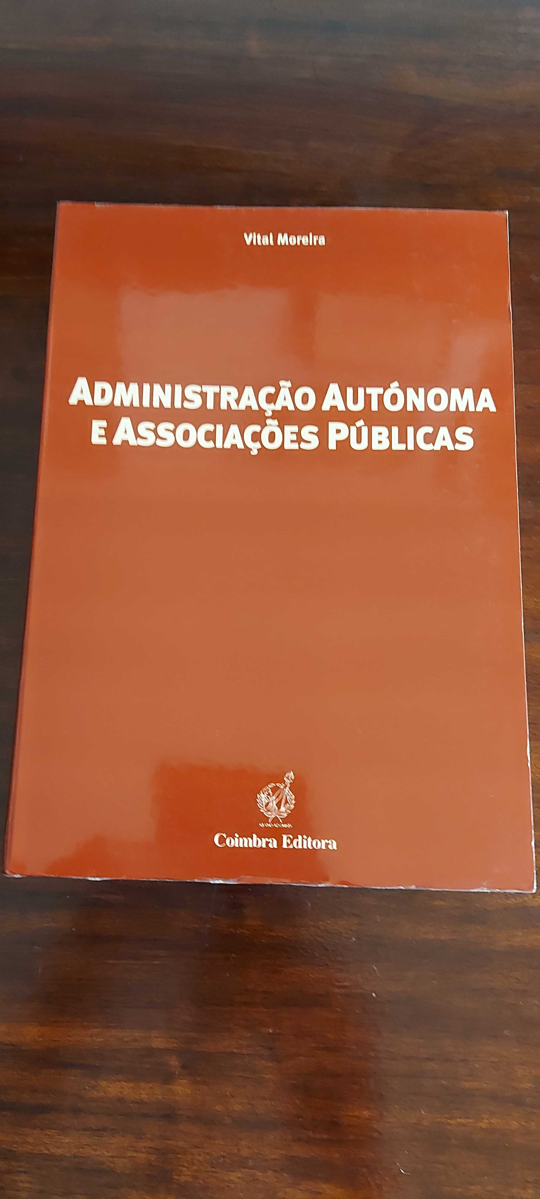 Livros de Direito