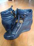 Baldinini Buty damskie rozmiar 36