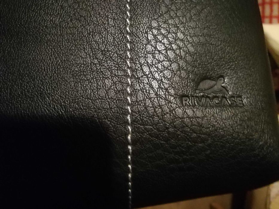 Сумка для ноутбука 15.6" RivaCase