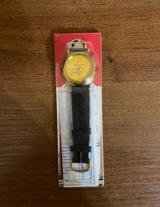 Сувенір 240 років заводу Арсенал.