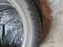 Ідеальні!!! TOYO 225/50 R18 99V зима