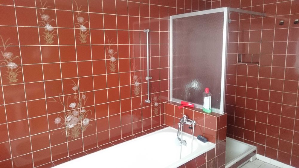 Czempiń wynajmę dom 300 m2  - oferta bezpośrednia tylko dla firm