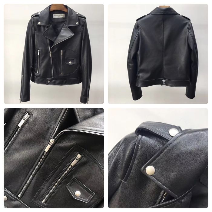 Косухи люкс брендов YSL,CD,LV из натуральной кожи XS,S,M посл размеры