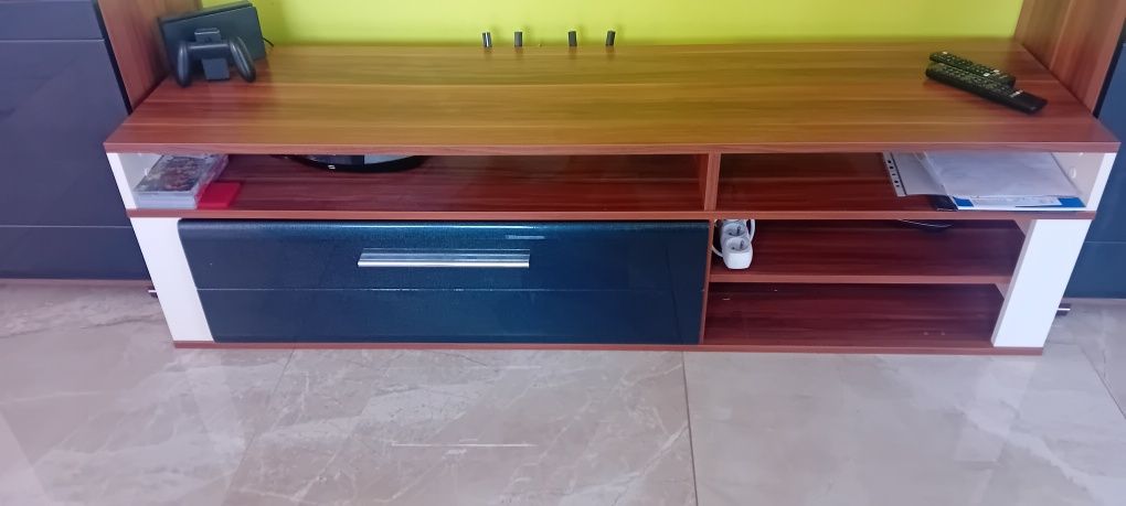 Komplet mebli do salonu