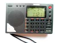 Радиоприёмник TECSUN PL-380