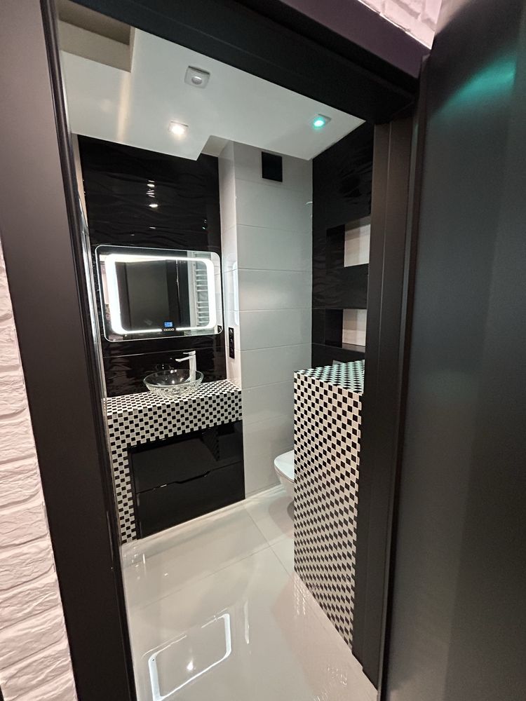 Mieszkanie Studio Wieliszew Umeblowane