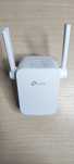Wireless Extender - Extensor rede sem fios