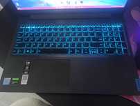 Laptop Lenovo-J4IPIKLG