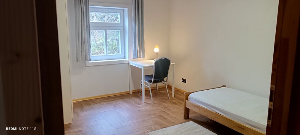 Pokój do wynajęcia w Borzęcinie ( 32-825 Borzęcin), 15 min od Brzeska