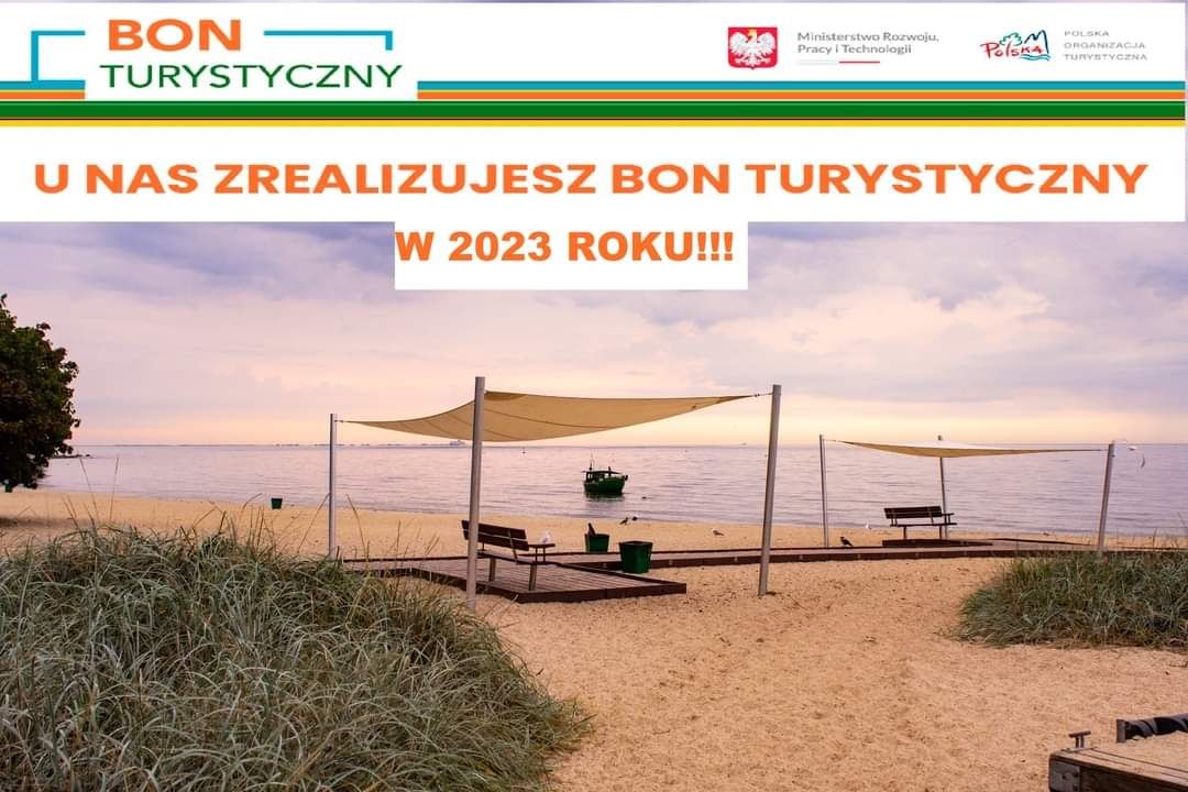 Luxus Apartamenty, mieszkania na doby, noclegi, Majówka 2024