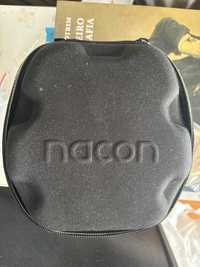 Nacon Revolution 5 Pro