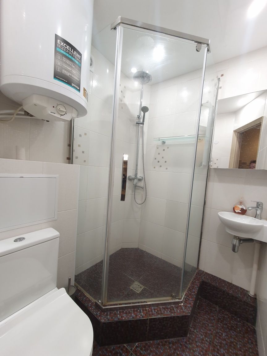 Продам 2х к.кв метро 23 Августа,  Павлово поле