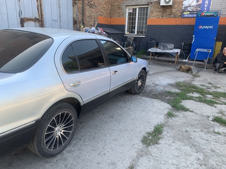 Продам SAMSUNG SМ5 V2.5’