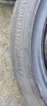 OPONY  245/45R18 275/40R18 LETNIE POD BMW F10