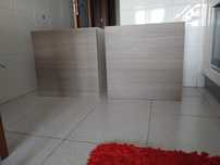 Modulos Ikea (cozinha, escritorio, aparador)