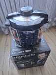 Multicooker-szybkowar Redmond RMC-M110E PL