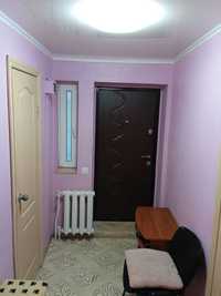 Продам 2х комнатную квартиру с отдельным входом на Затонского