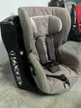 Cadeira auto Bebe Confort Axiss