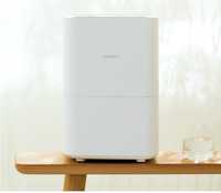 Зволожувач повітря Xiaomi SmartMi Air Humidifier White CJXJSQ02ZM