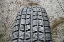 MENTOR M200 165/65R14 NOWA 2022