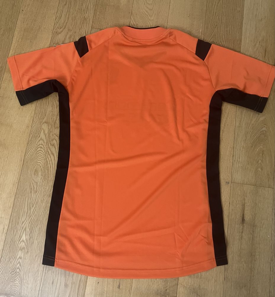 Camisola Portimonense S.C. 19/20