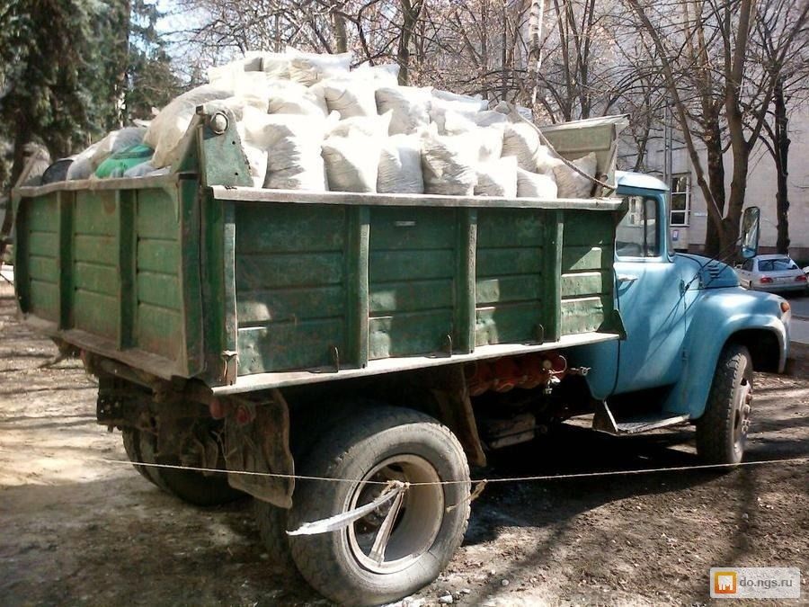 Бетон,блоки,плиты,кирпич,щебень,грунт-машинами1000,вывоз строймусора,