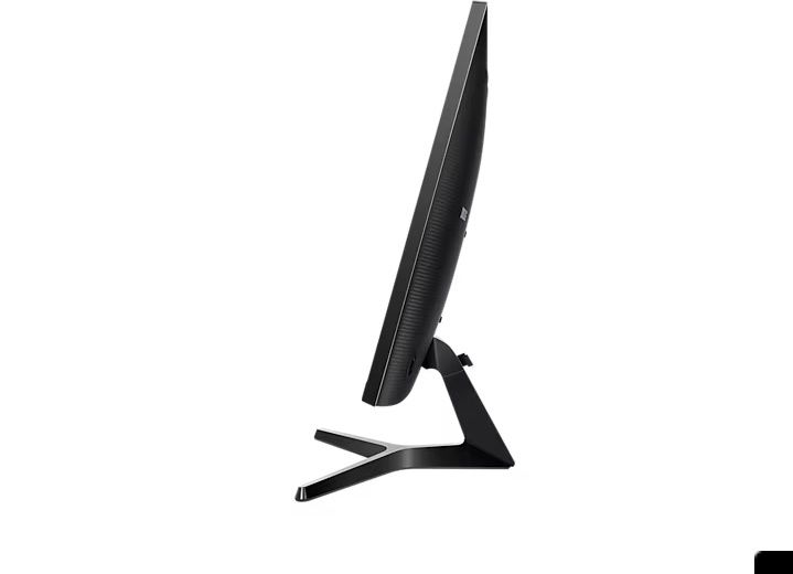 Monitor samsung 34 polegadas