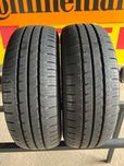 Шини 205/65 r15c Hankook vantra LT 2018р (512)