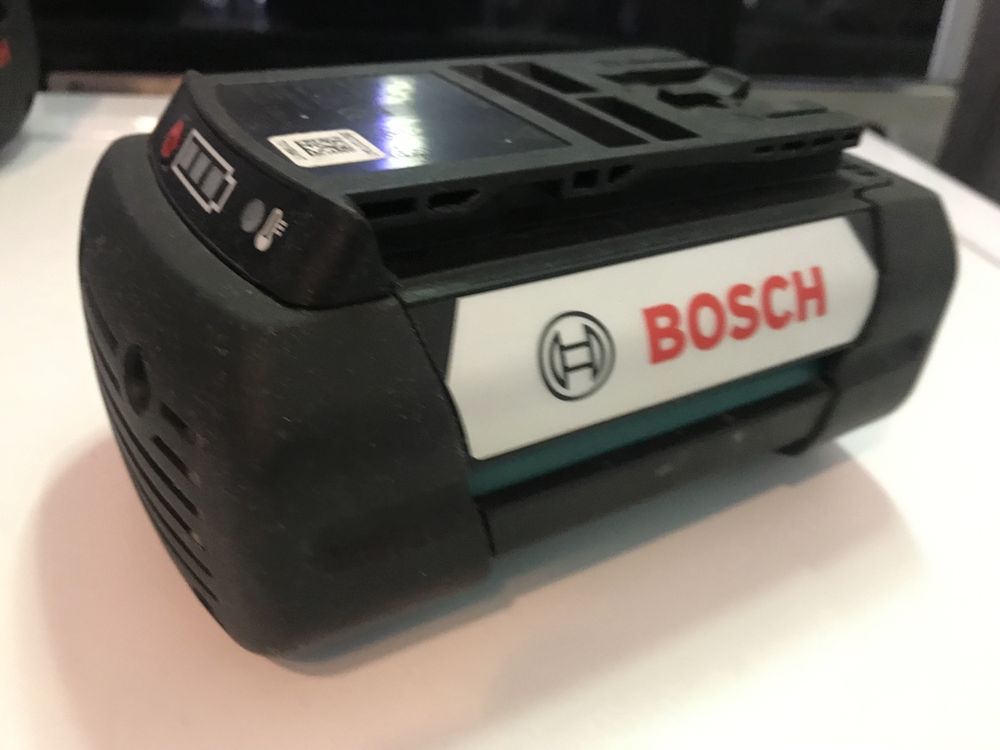 Akumulator bateria Bosch 36V 2,6Ah