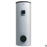 Бойлер косвенного нагрева Vaillant VIH RW 300/3 BR plus (0010020645)
