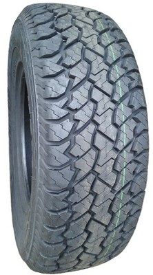 Mirage AT 235/70R16 terenowe całoroczne