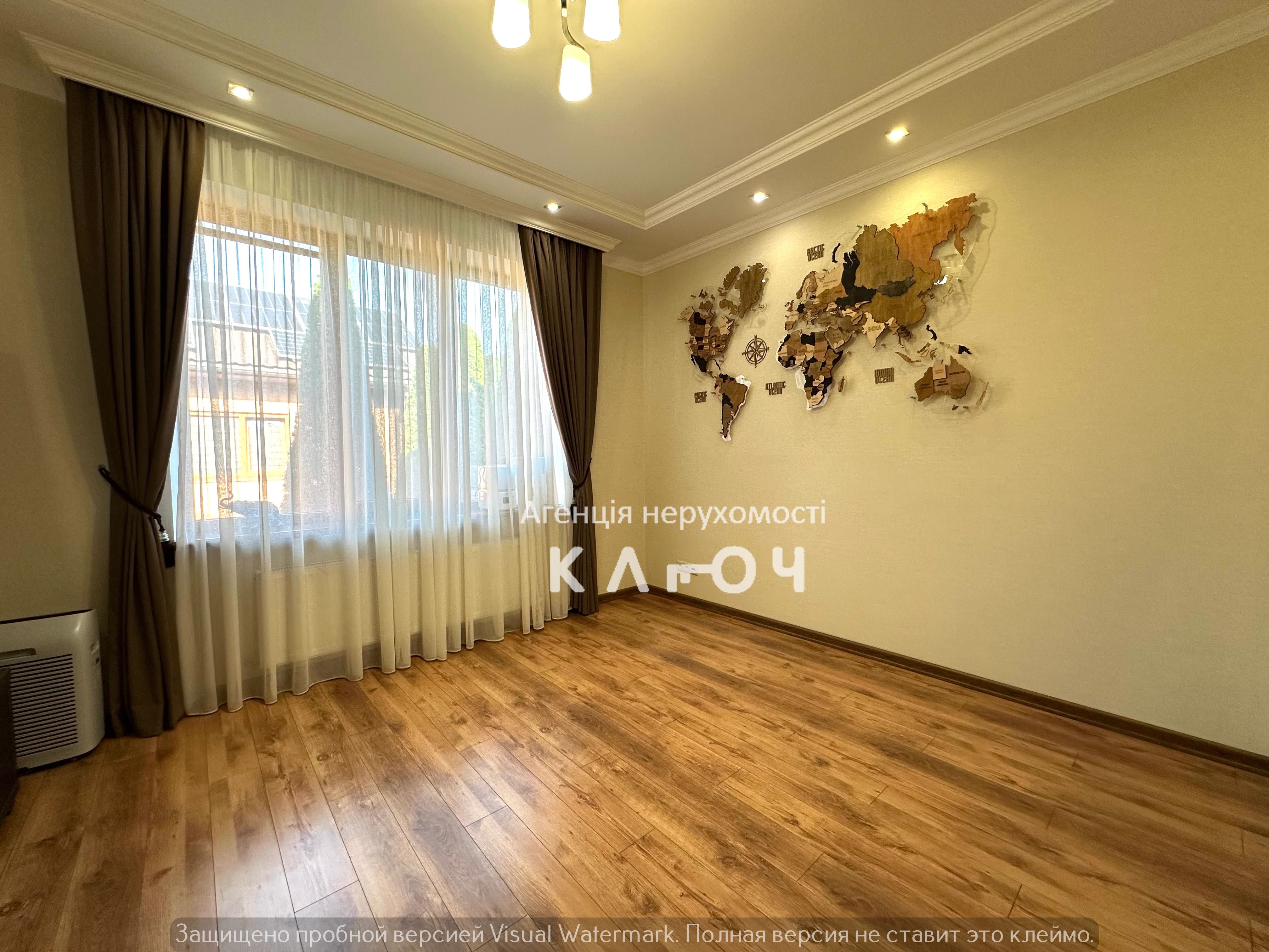 Продаж будинку р-н Лелеківка (пров.Курінний)!
